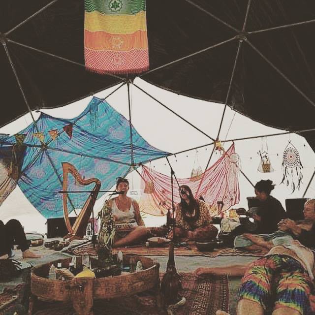 23905388_1955722724444642_5349870141312677590_n