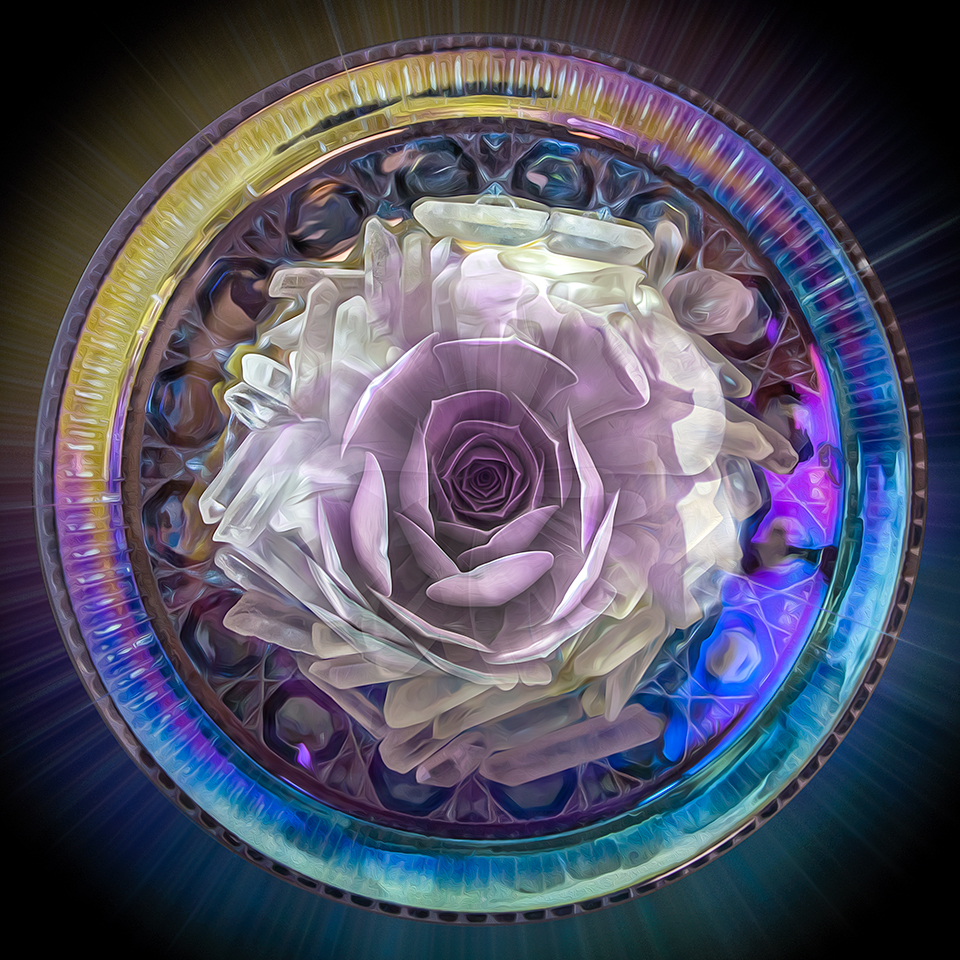 Pure-unfolding-Image-SRGB-small