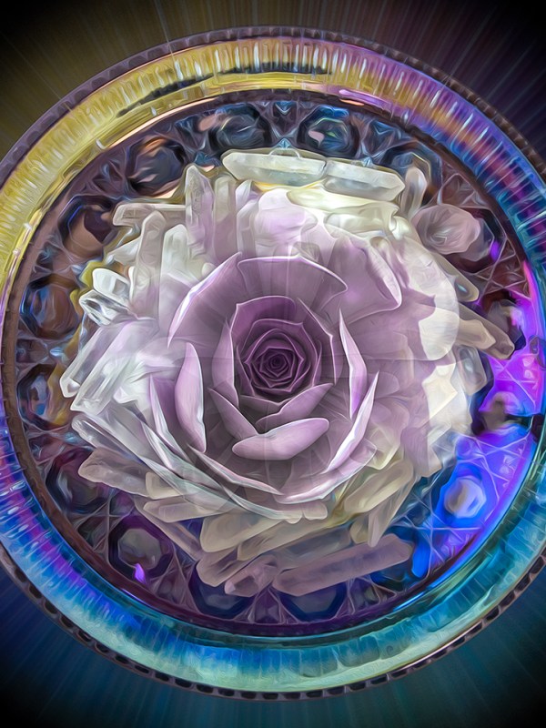 Festival Healing in&nbsp;Oz